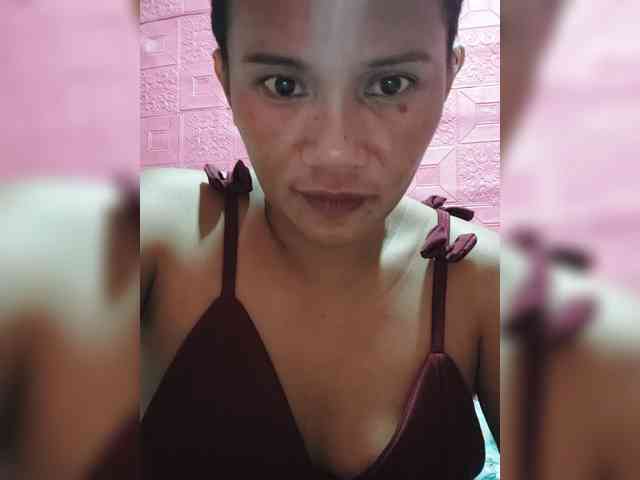 annalizaxxx's live room