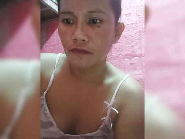 AnnaLizaXxX