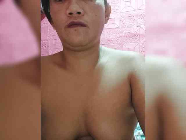 AnnaLizaXxX webcam
