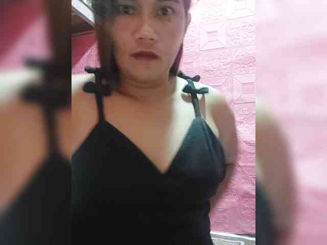 AnnaLizaXxX webcam