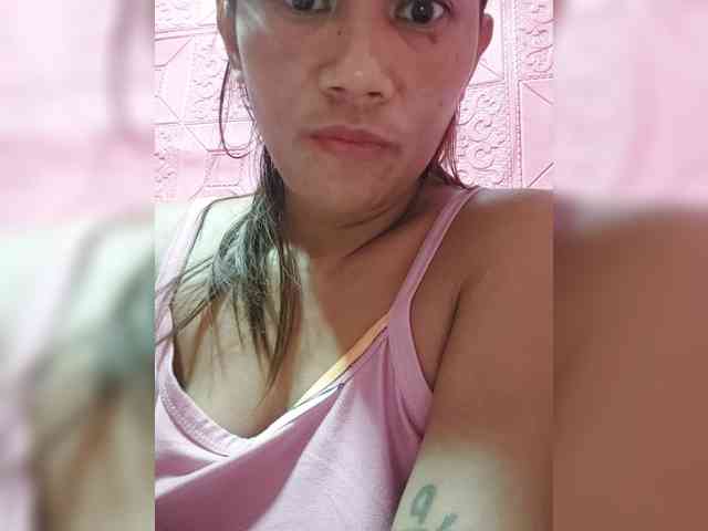 AnnaLizaXxX webcam
