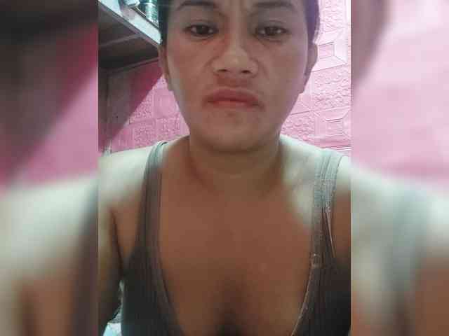 AnnaLizaXxX webcam