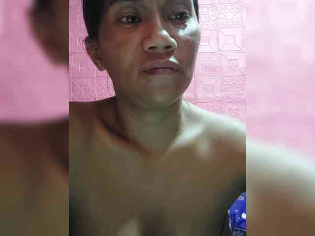 AnnaLizaXxX