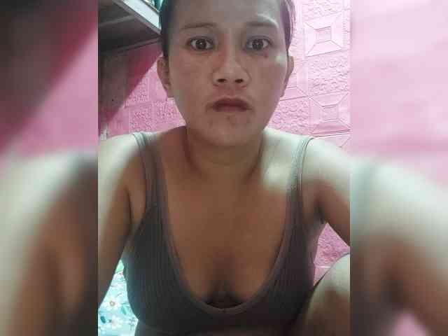 AnnaLizaXxX AnnaLizaXxX