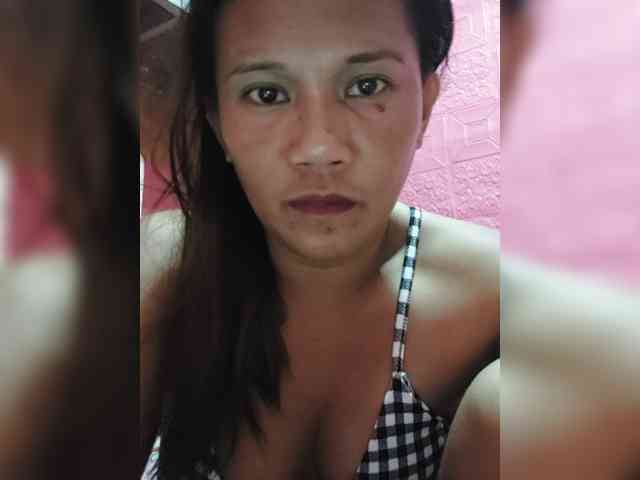 AnnaLizaXxX webcam