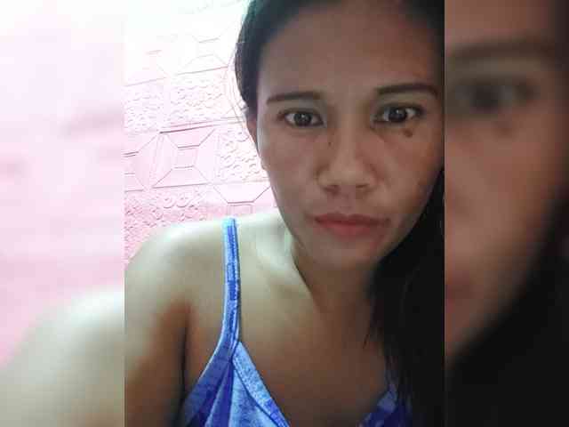 AnnaLizaXxX webcam