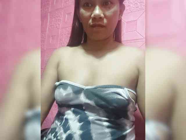 AnnaLizaXxX AnnaLizaXxX