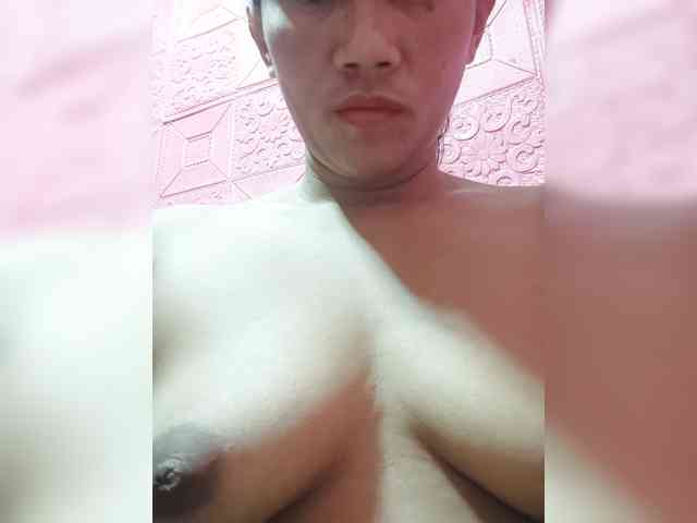 AnnaLizaXxX