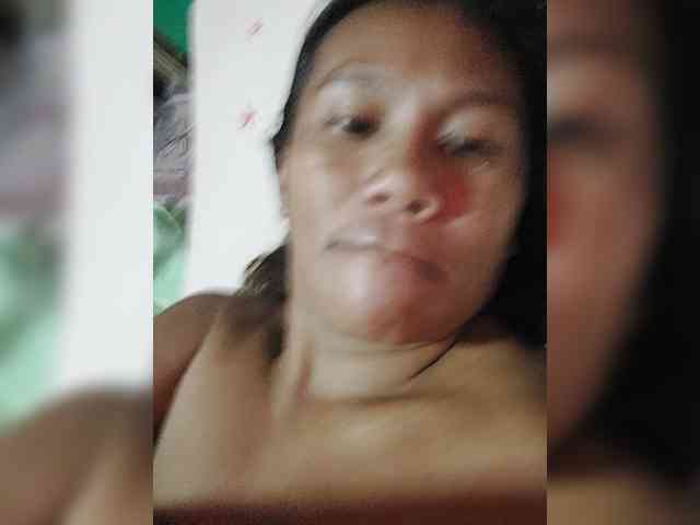 AnnaLizaXxX webcam