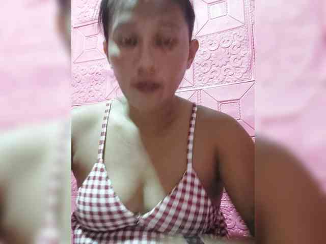 AnnaLizaXxX