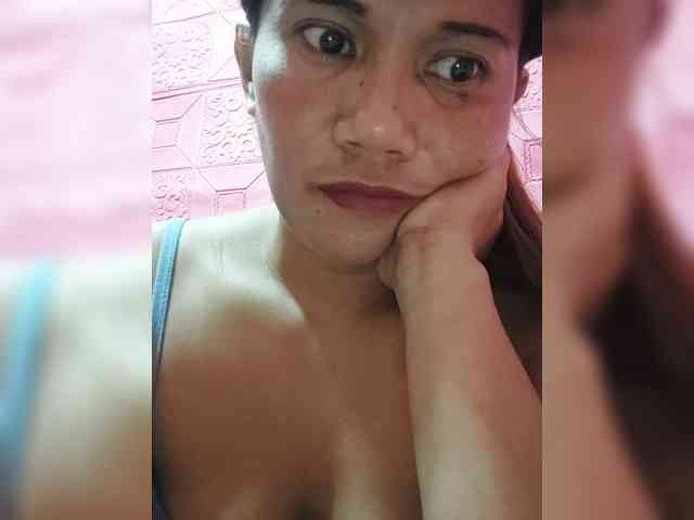 AnnaLizaXxX webcam