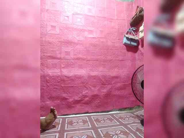 AnnaLizaXxX webcam