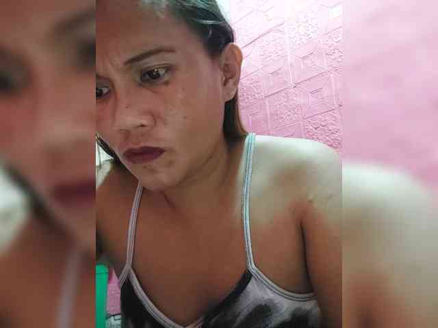 AnnaLizaXxX webcam
