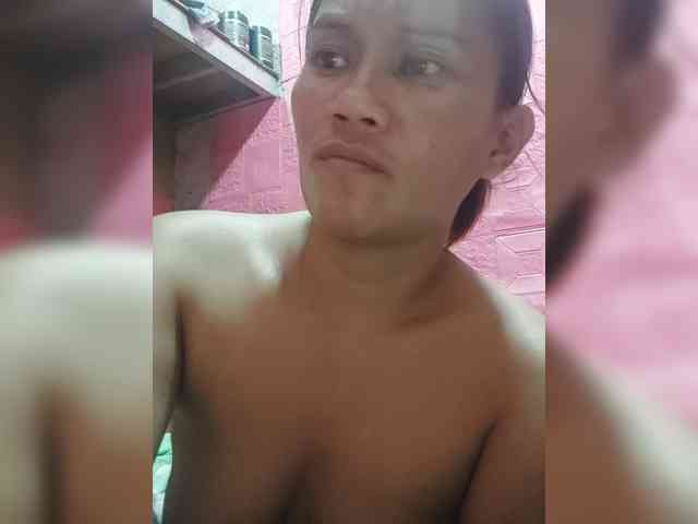 AnnaLizaXxX webcam