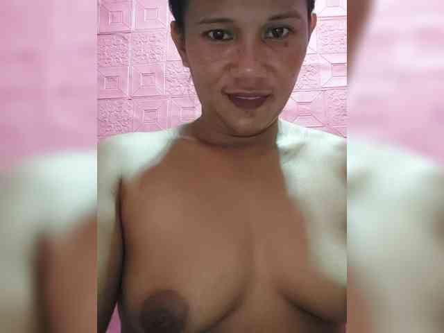 AnnaLizaXxX webcam