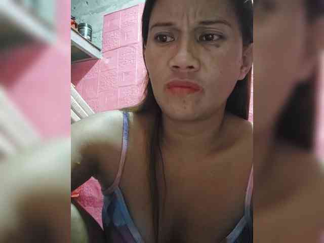 AnnaLizaXxX