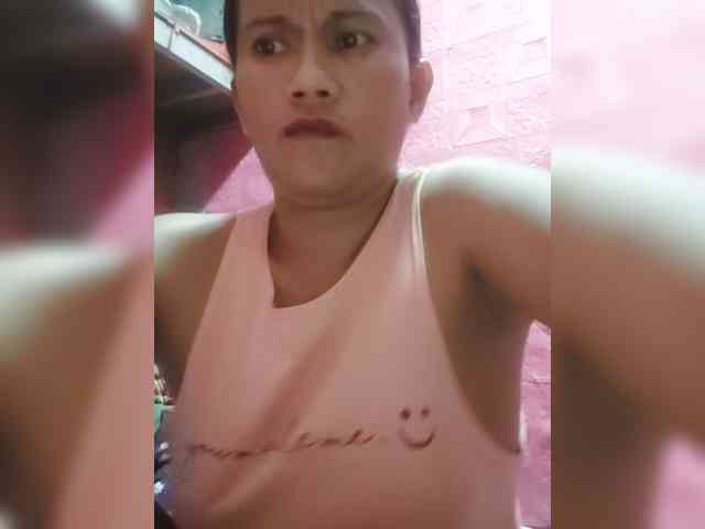 AnnaLizaXxX