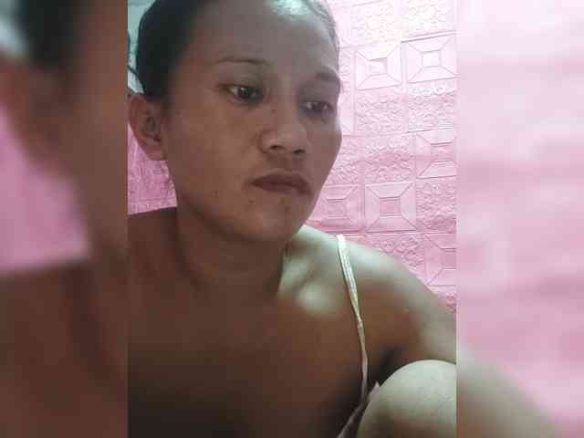 AnnaLizaXxX webcam