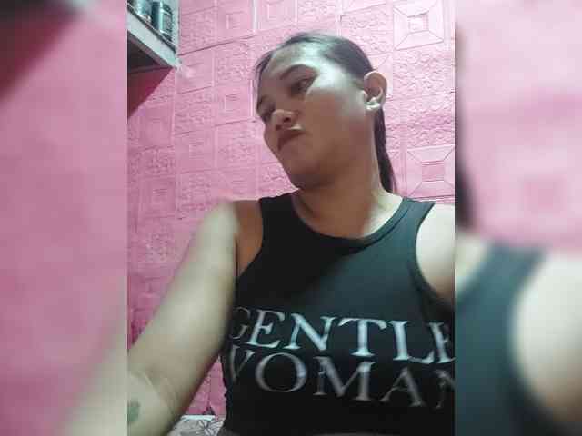 AnnaLizaXxX