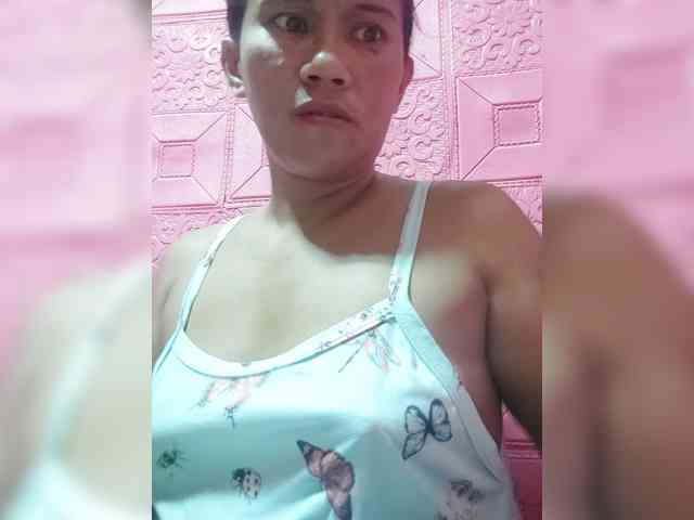 AnnaLizaXxX webcam
