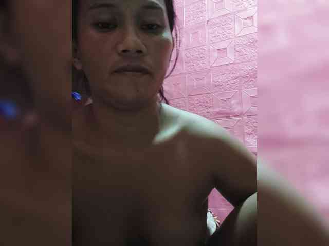 AnnaLizaXxX