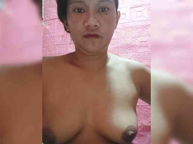 AnnaLizaXxX webcam