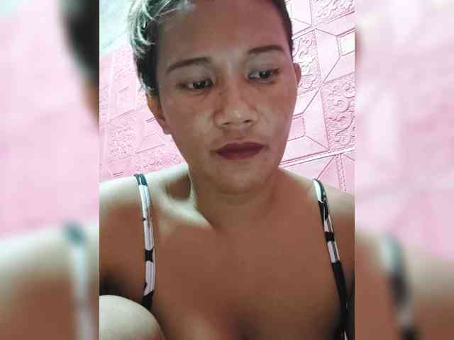 AnnaLizaXxX