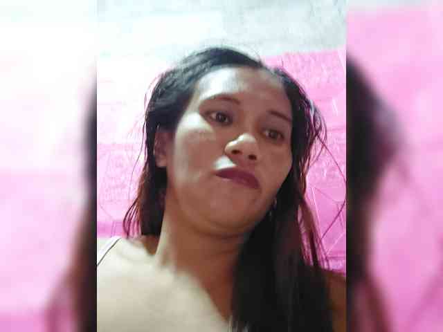 AnnaLizaXxX