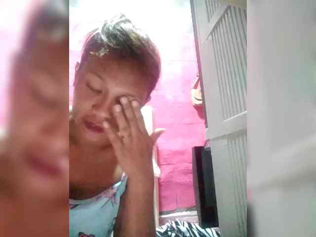 AnnaLizaXxX AnnaLizaXxX
