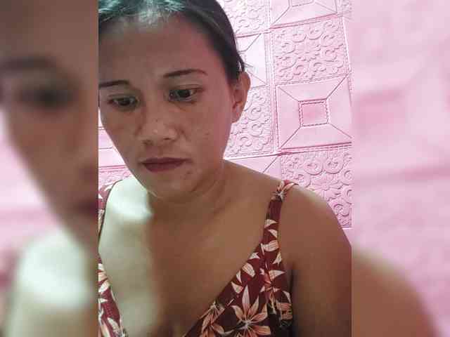 AnnaLizaXxX