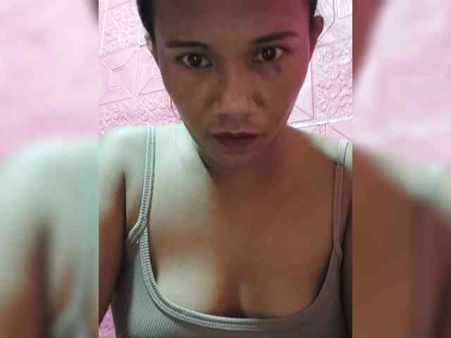 AnnaLizaXxX