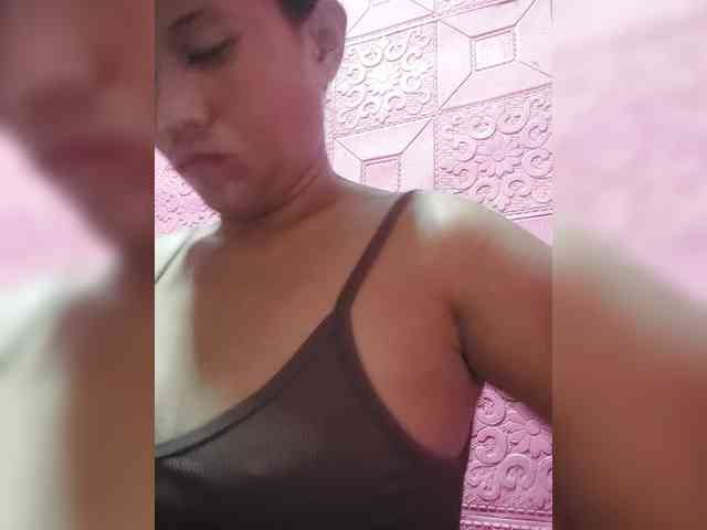 AnnaLizaXxX webcam
