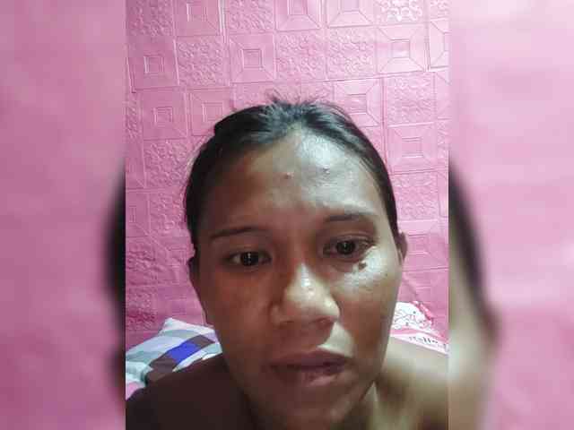 AnnaLizaXxX