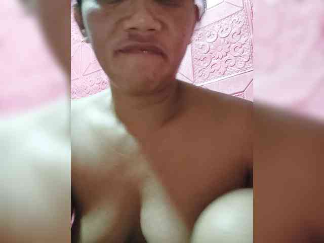 AnnaLizaXxX webcam