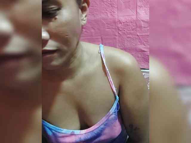 AnnaLizaXxX AnnaLizaXxX