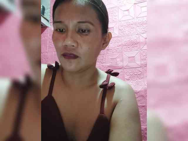 AnnaLizaXxX