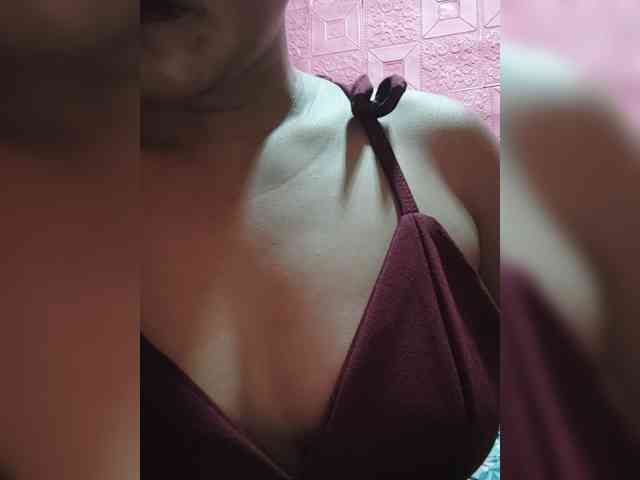 AnnaLizaXxX