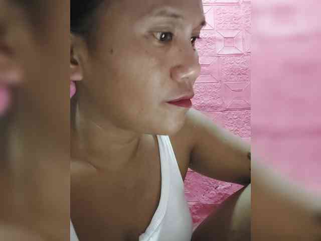 AnnaLizaXxX webcam