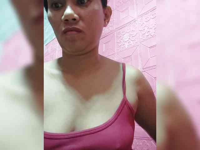 AnnaLizaXxX webcam