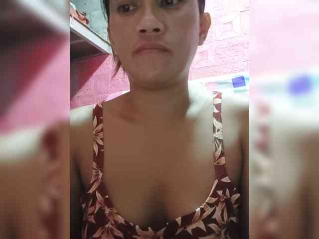 AnnaLizaXxX