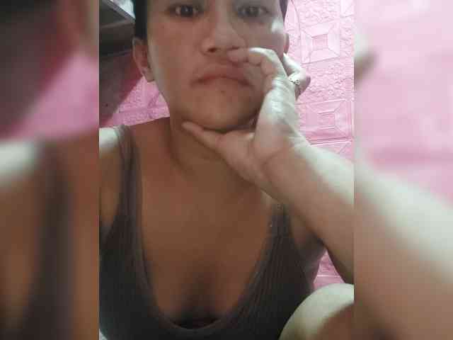 AnnaLizaXxX