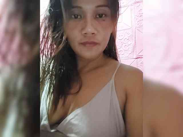 AnnaLizaXxX webcam