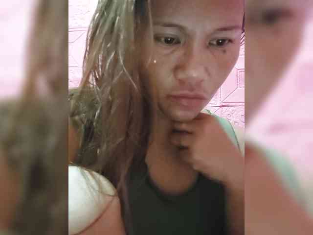 AnnaLizaXxX webcam