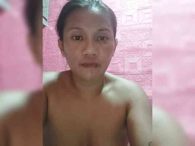 AnnaLizaXxX