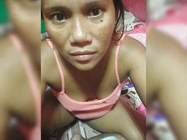 AnnaLizaXxX webcam