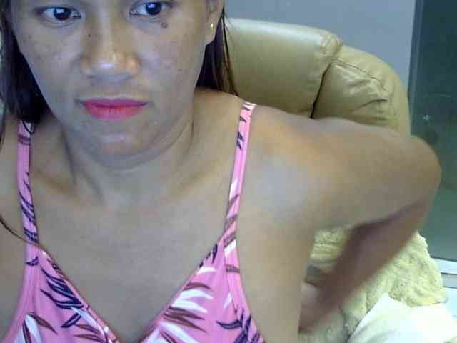AnnaLizaXxX webcam