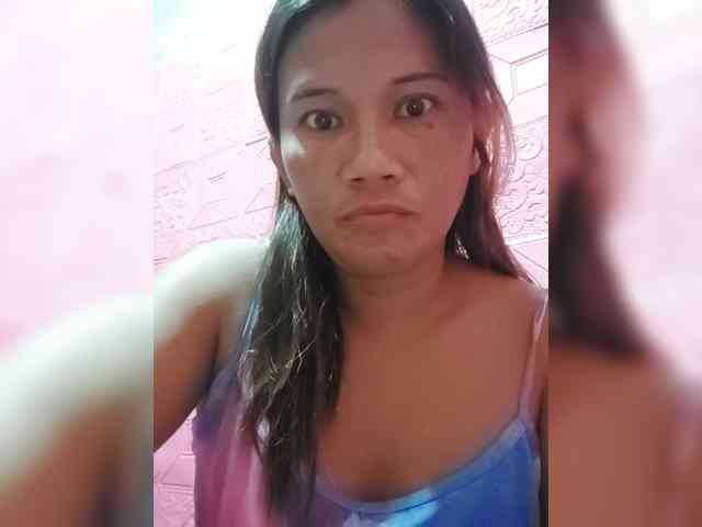 AnnaLizaXxX webcam