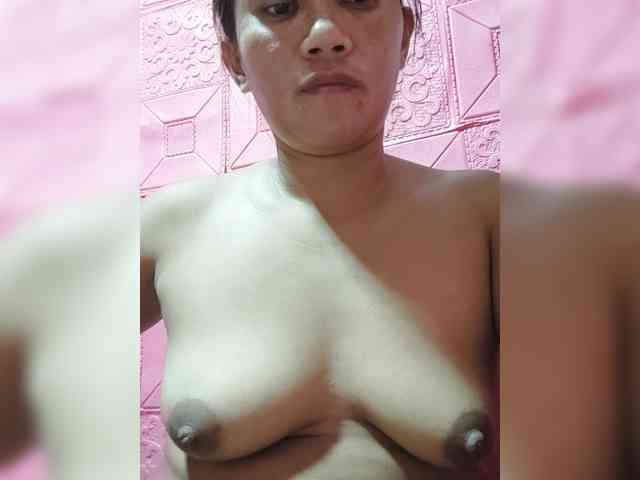 AnnaLizaXxX webcam