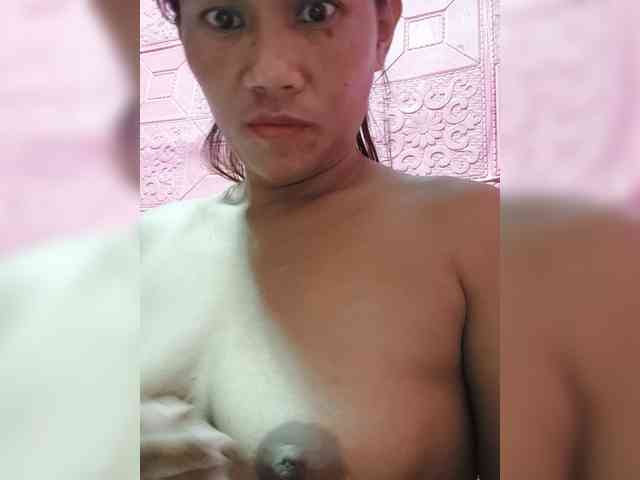 AnnaLizaXxX webcam