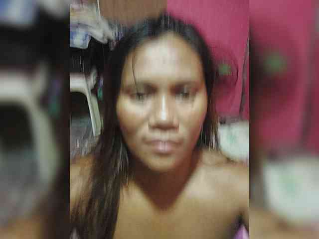 AnnaLizaXxX webcam